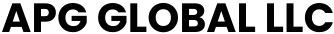 APG Global LLC
