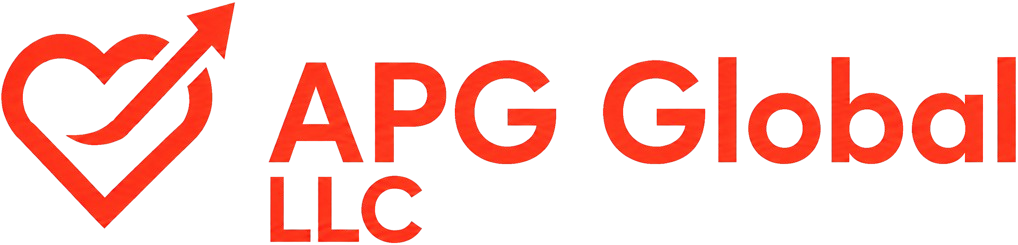 APG Global LLC